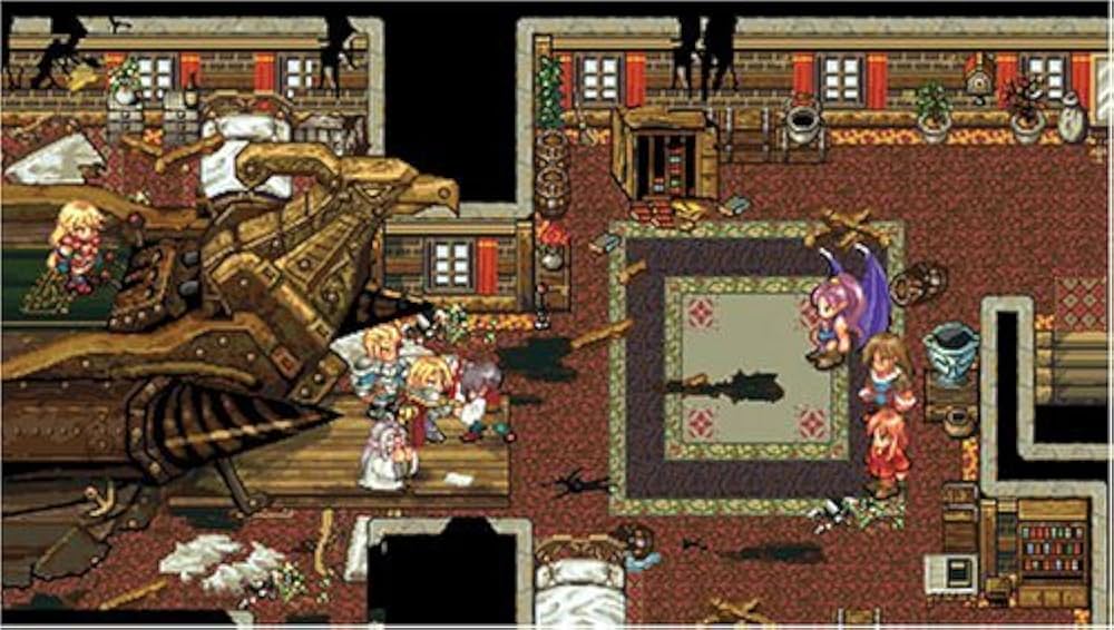 Amazon | アストニシア ストーリー - PSP | ゲームソフト